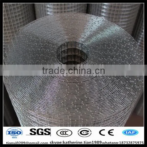 automatic welded wire mesh machine on hot sale Wire Mesh Welding roll machine supplier
