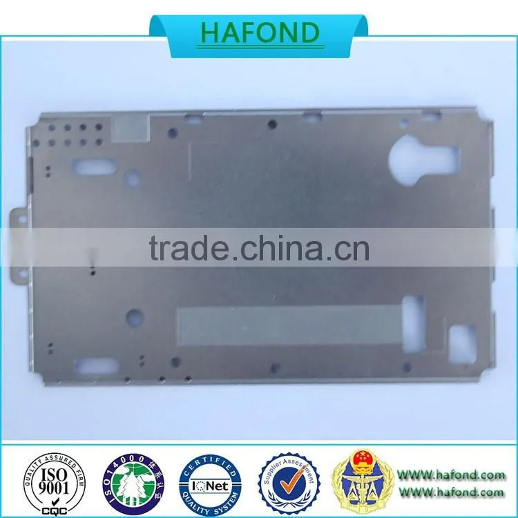 Precision High Quality laser cutting machine spare parts