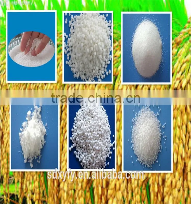 Automotive grade Urea/Adblue Urea/DEF Urea