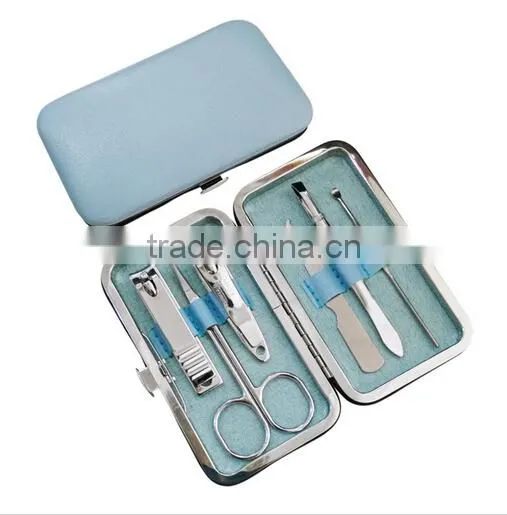 Wholesale custom nail clipper set japanese nail clipper