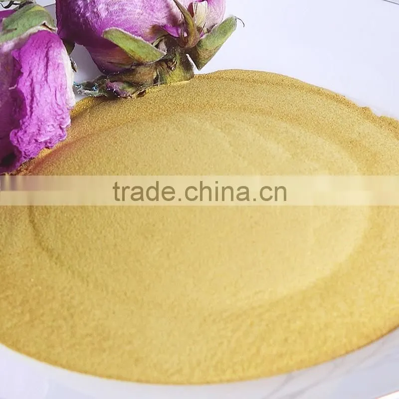 chelated iron micronutrients Edta-fe 13% fertilizer