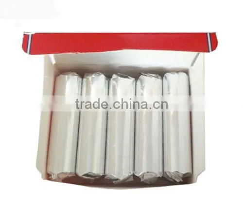 shisha charcoal factory for exporting