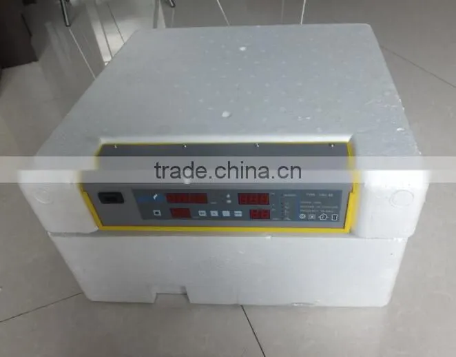 XS-48 mini incubator for sale