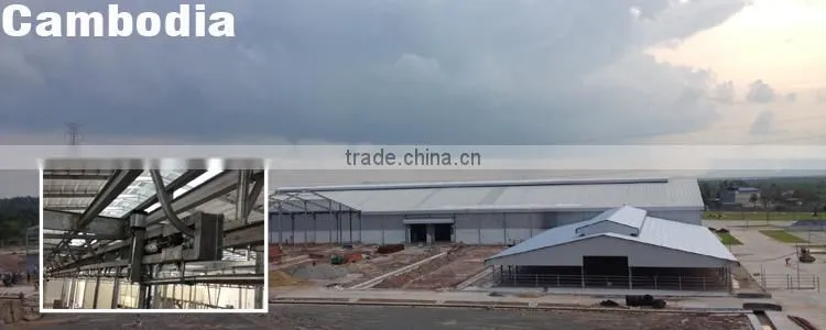 High Quaility Sheep Slaughterhouse Equipment Sheep/goat Dehair Machine Butchery Equipment Of Goat Abattoir Line