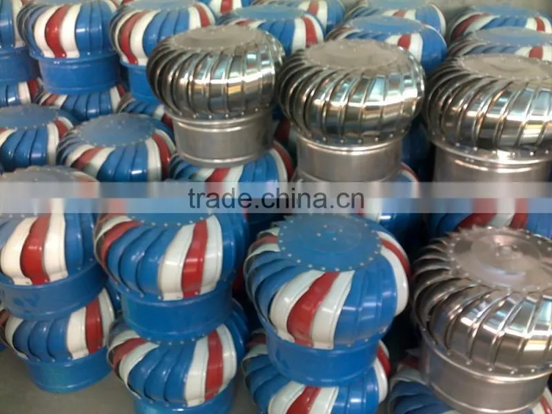 800mm Roof Ventilation Fan
