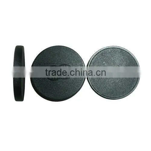 Sell RFID 125Khz Laundry waterproof washing tag