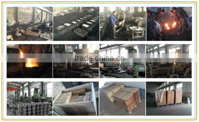Screw pipe fitting