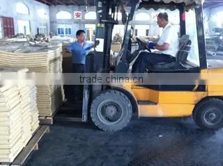 Hangzhou Paris Commerce Co., Ltd. company overview - view 2