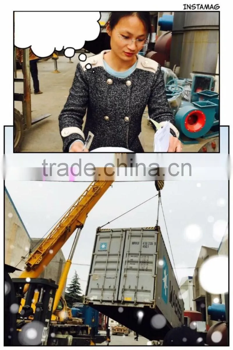 30TPH palm fruit oil extraction plant