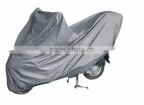 motorcycle cover hot sale cheap price