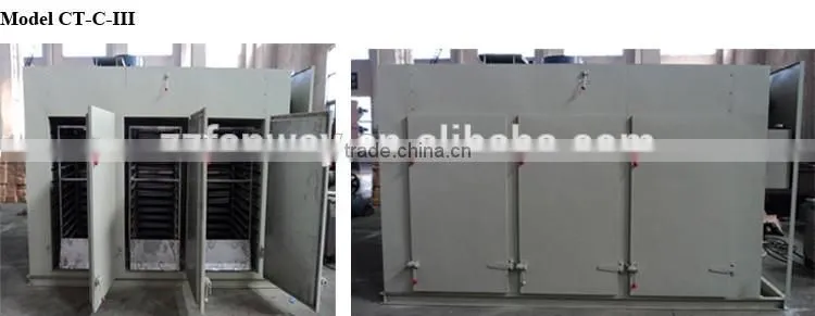 Commercial Fruit And Vegetable Dehydration Machines/Fruit Dehydrator/Vegetables Dryer Dehydrator
