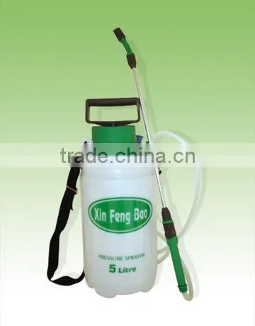 hand sprayer 5L
