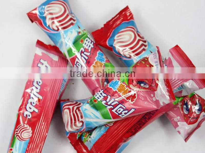 junlan multi sugar stick packing machine +8618637188608