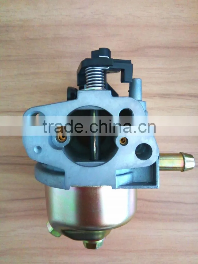 Carburetor for 1P70F Lawn Mower