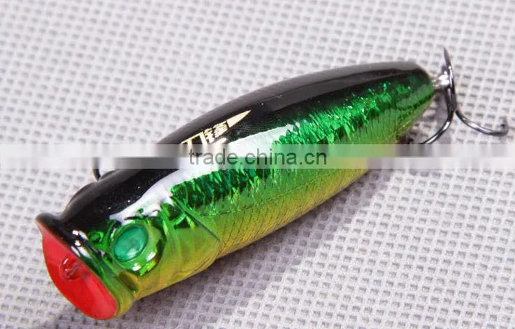 Chinese new design wholesale hard fishing bait