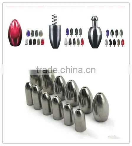 drip feed pole bait cup for fishing chinese fishing tackle drip feed pole bait cup for fishing fishing accessories