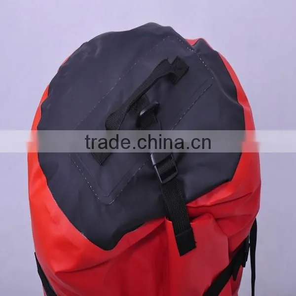 outdoor dry bag,waterproof duffel bag