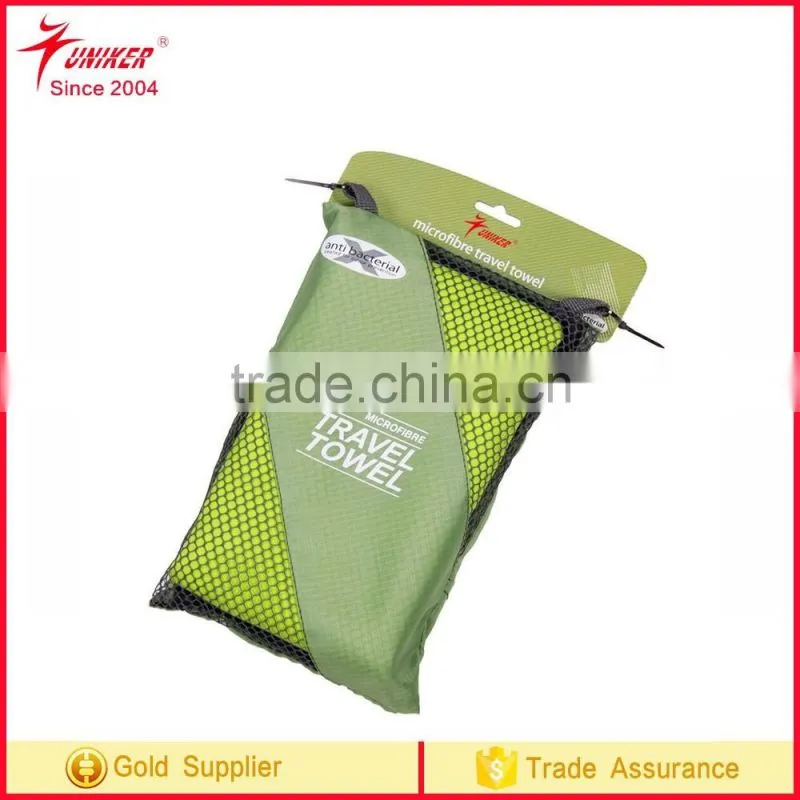 High Absorption towels microfiber towels wholesale China supplier
