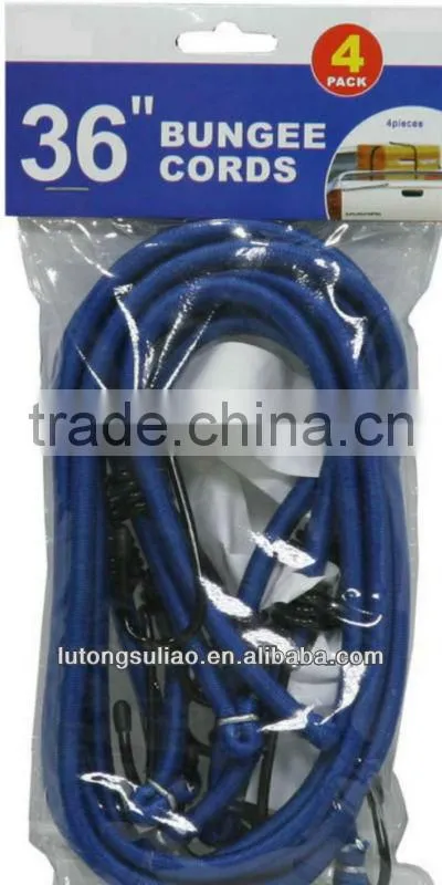 bungee shock cord