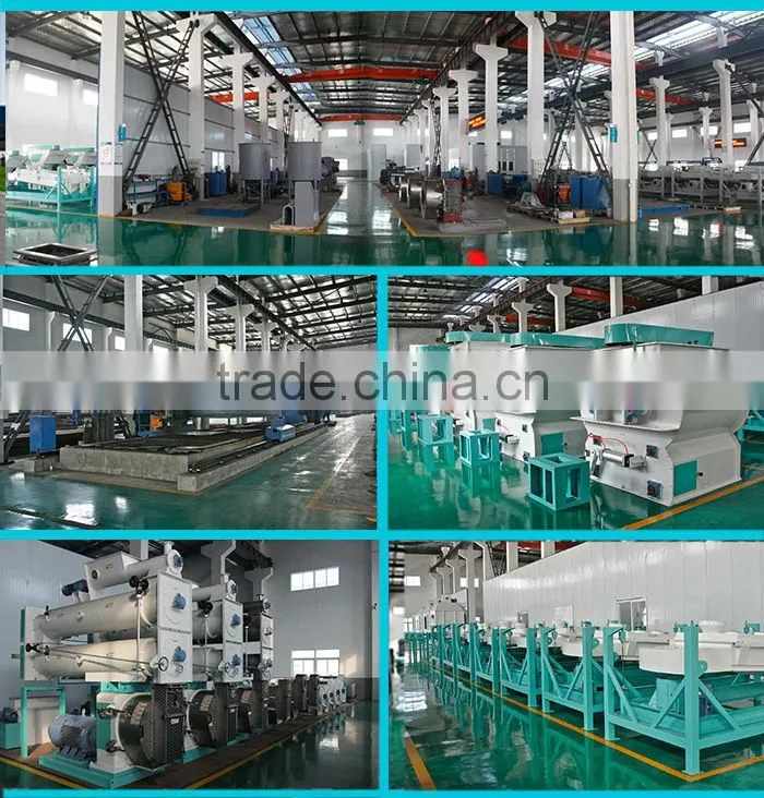 Conveying equipment in port industries, silo area, Drag conveyors 90tph