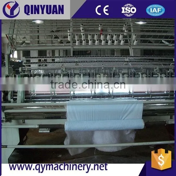YS-7 shuttle for quilting machinery, embroidery machinery shuttle