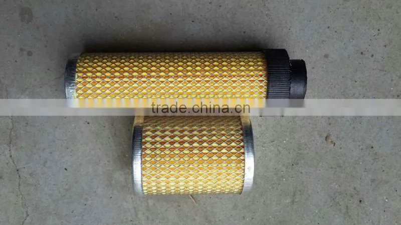 Agricultural machine GN91 37147 driving gear, walking tractor GN91 37147 driving gear, diesel engine GN91 37147 driving gear