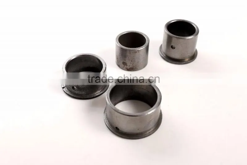 Parts bushing arm,shaft sleeve manufacturer ,shaft sleeve