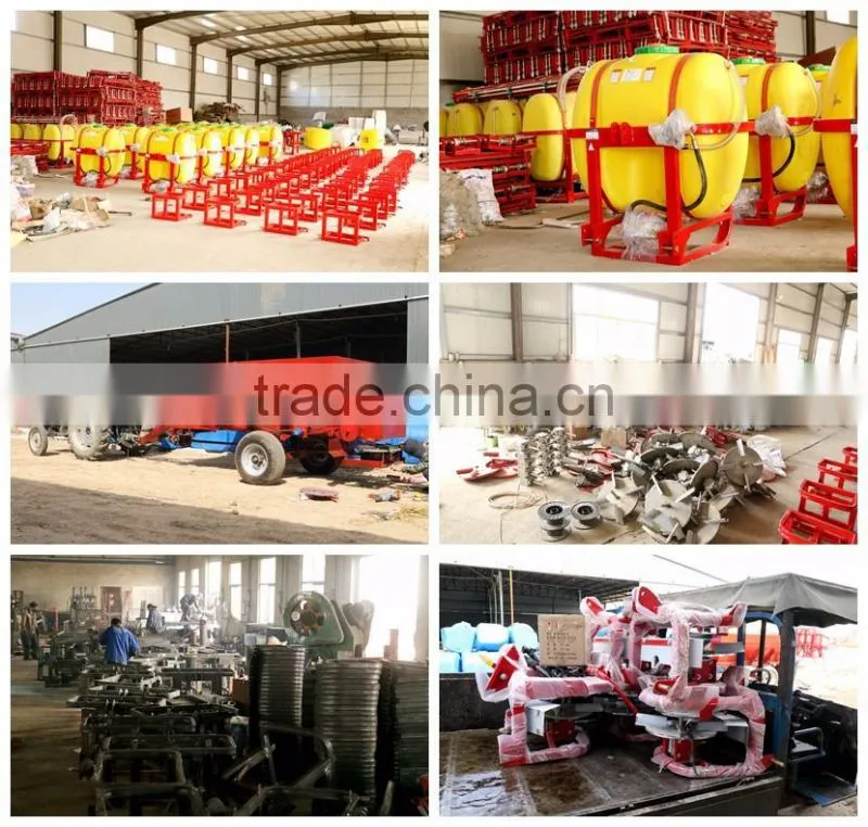 Engineers available to service machinery overseas After-sales Service Provided Fuel tank Recycling Machine