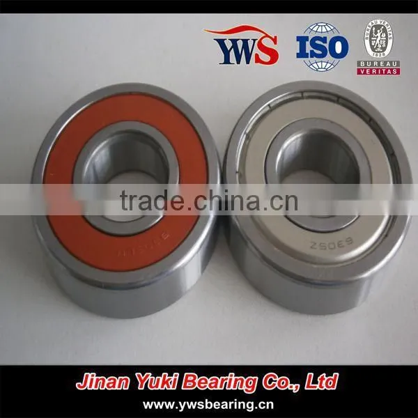 specialized bearing manufacturer oem