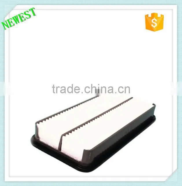 Automobile Air Filter 17801-64070