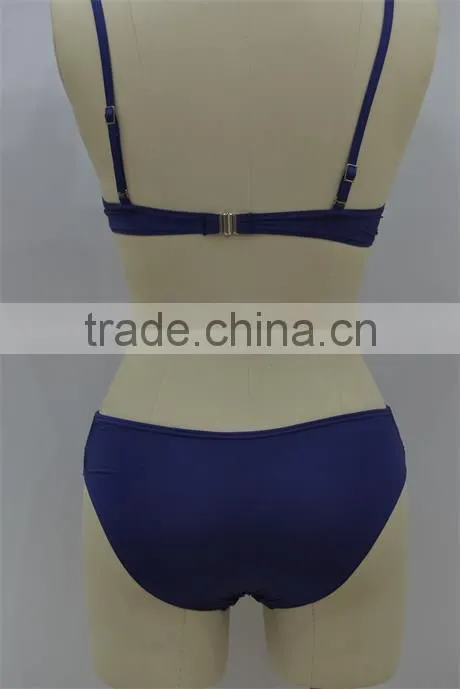 2014 xxl sex ladies bikini photo