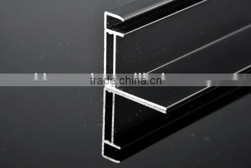 aluminium profile