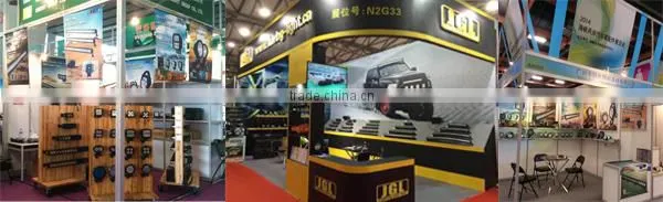 good quality 24 volt truck lights single led work light spot beam