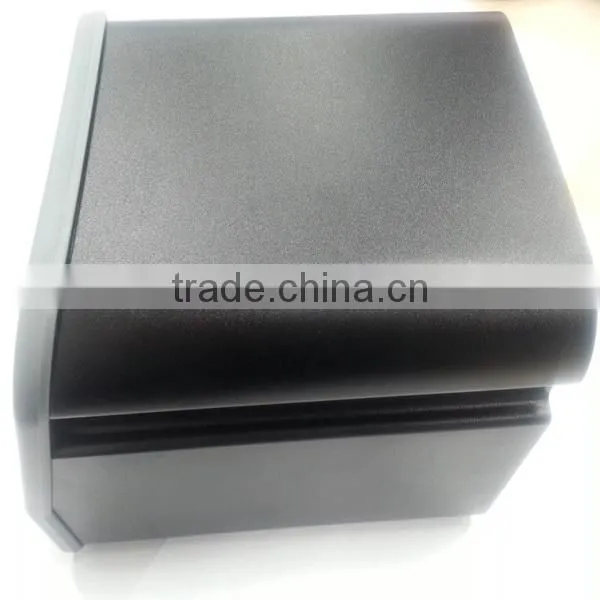 Precision stamping parts for kitch appliance