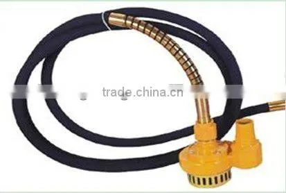 flexible hose water pump( HGP80)