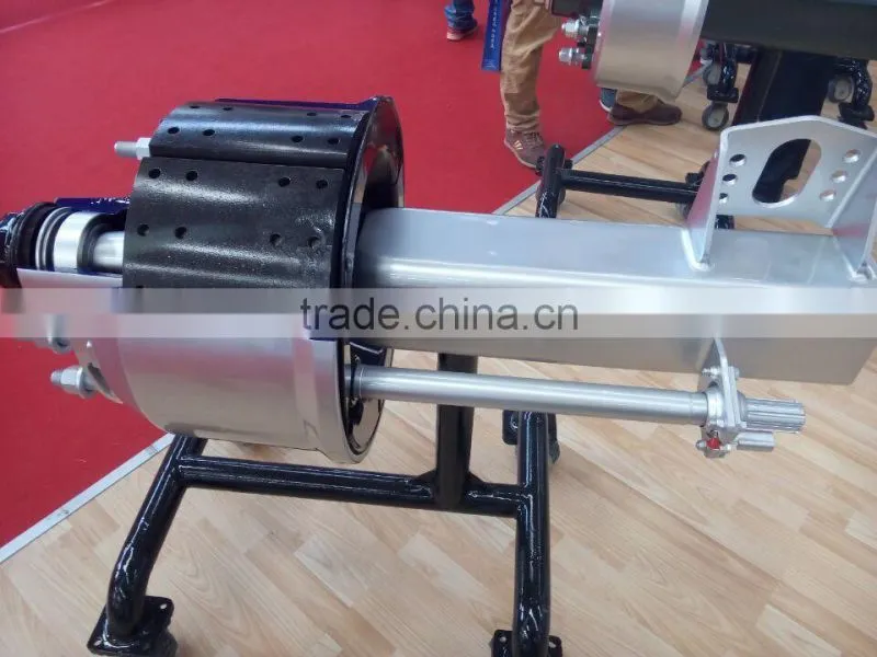 longline fishing gear/fixed gear bicycle wholesale/plastic worm gear