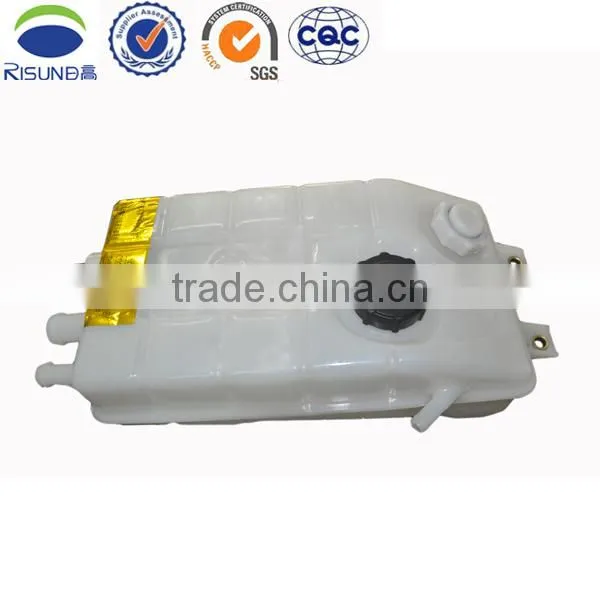 Customized Mini Pickup Truck Plastic Water Tank