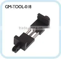 31.8 mm, 5/4 inch Bike handle bar Mount Stand For Gopro Camera