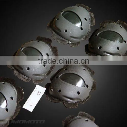 Racing knee sliders,knee protecter,knee guard