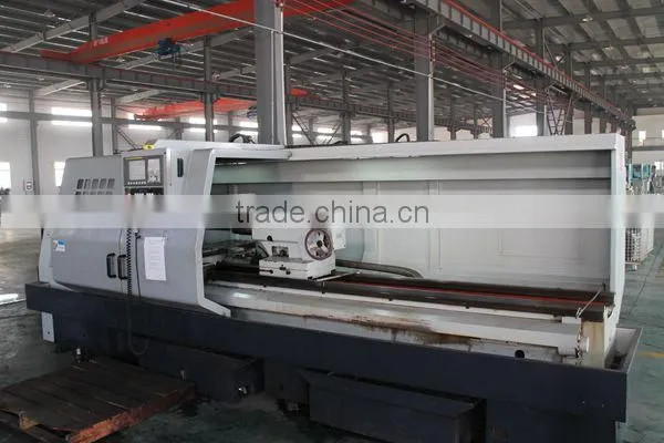 China manufacturing stainless steel precision shaft