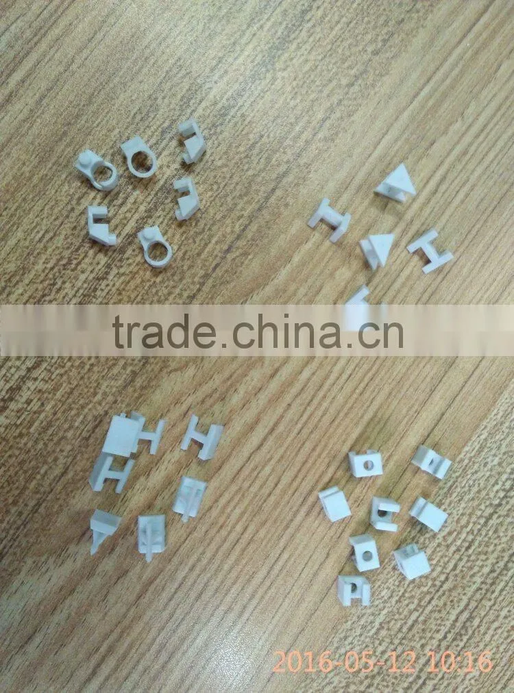 Baoding xinlongtongda plastic crafts blocks tool toys on sale