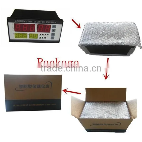We do sell all the types incubator spares such as incubator tray,incubator controller xm-18