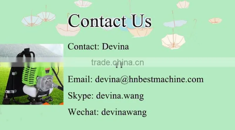 paddy mini combine harvester / high quality wheat/rice harvesting machine