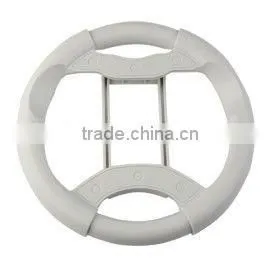Racing Steering Wheel for Xbox 360 Controller