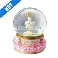 Mordern Porcelain dishwasher soap dispenser