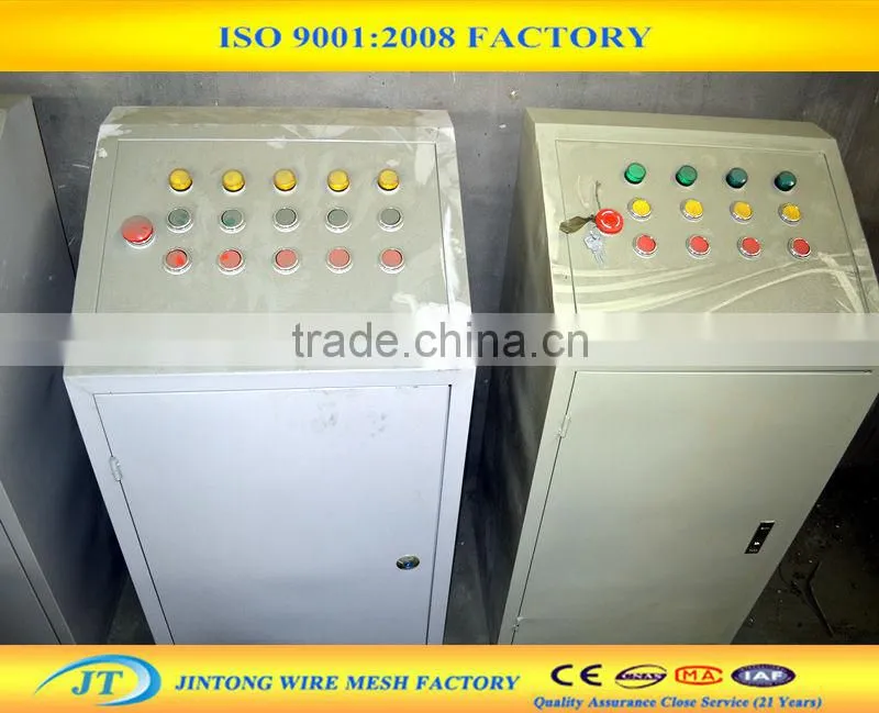used iron steel wire drawing machine