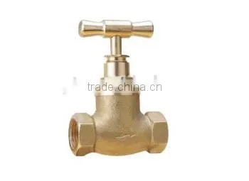 Magnet Valve