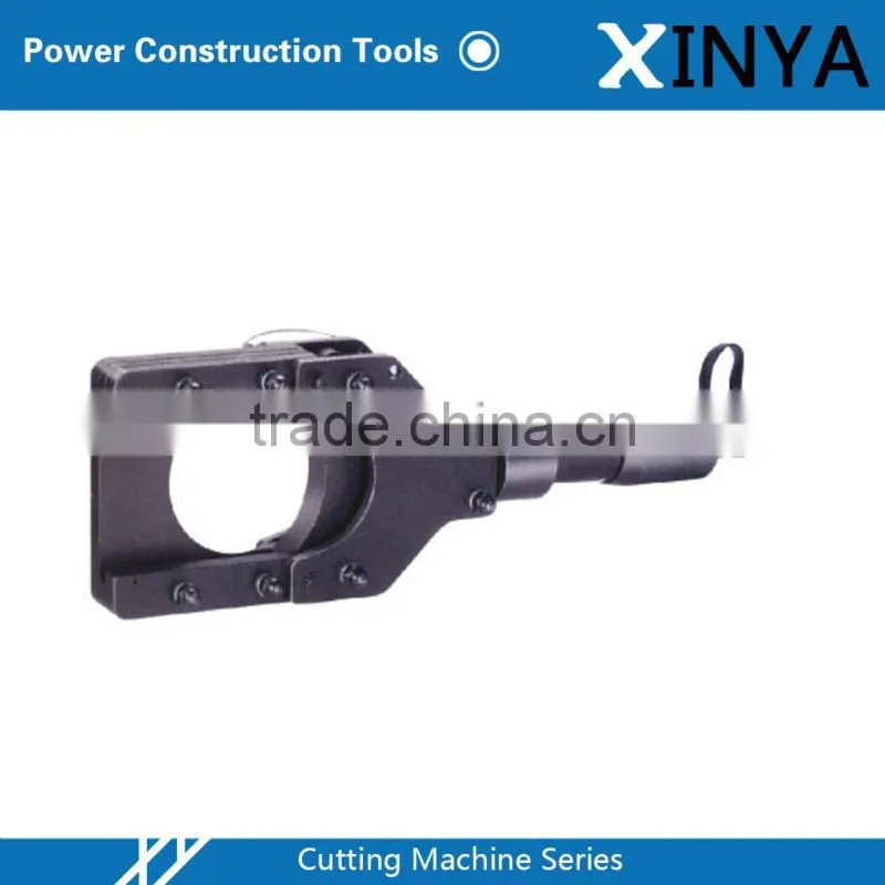 Split Hydraulic Cable Cutter