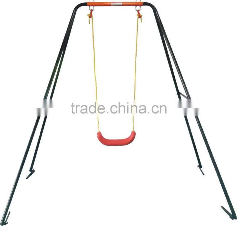 Quantity baby One-station Swing Set