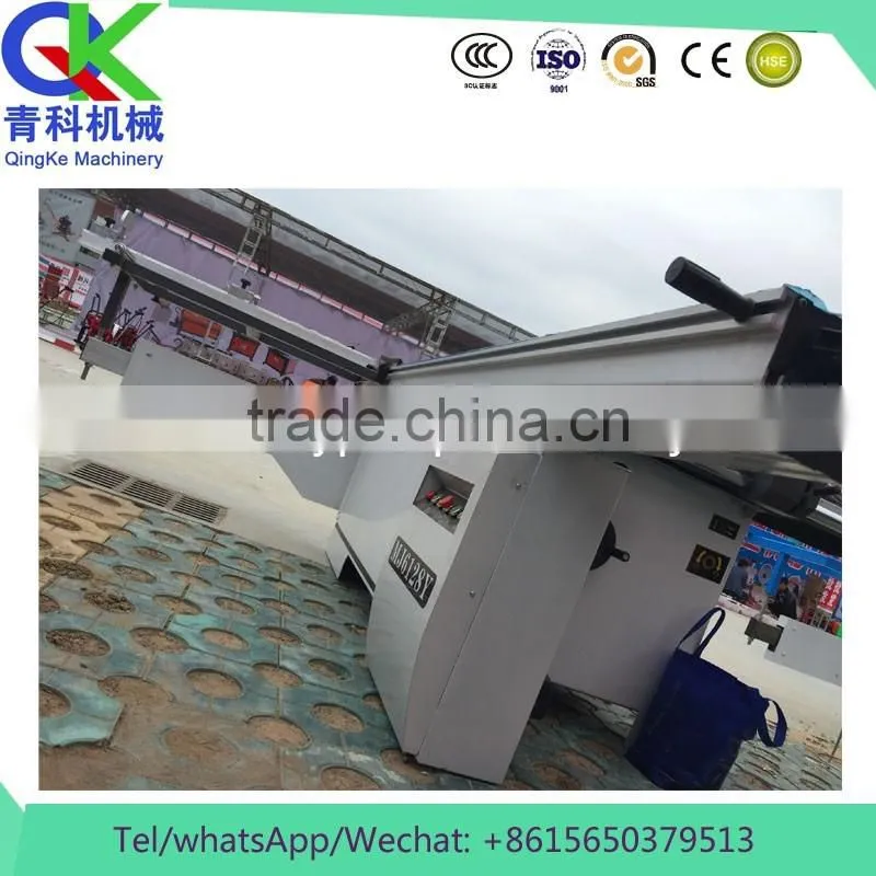 high strength ABS plate saw for sale